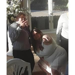 Meet your Posher, Chelsea